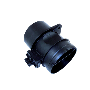 View Mass Air Flow Sensor Full-Sized Product Image 1 of 8